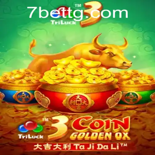 7Bet Casino Withdrawal