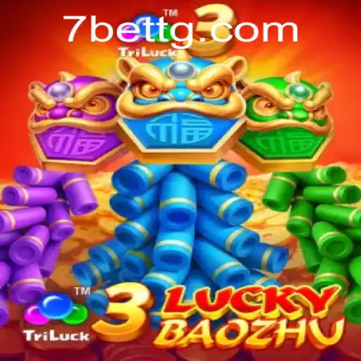 7Bet Mahjong