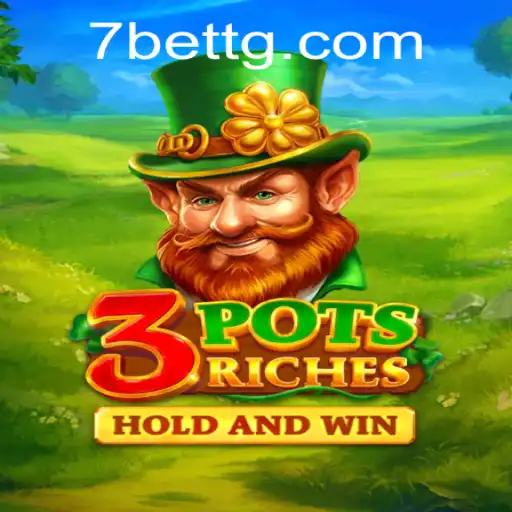 7Bet Casino App