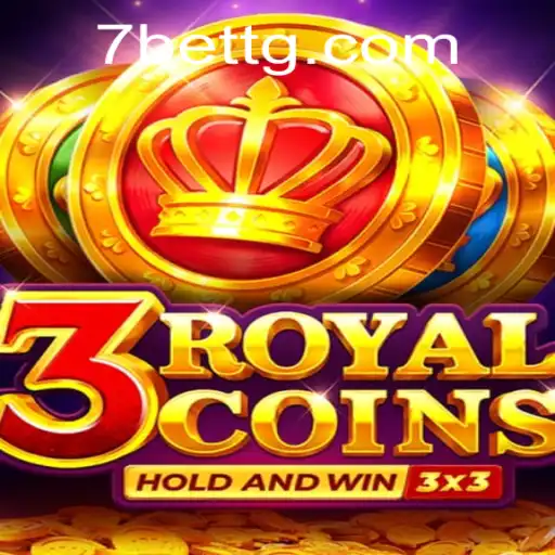 7Bet Casino Withdrawal