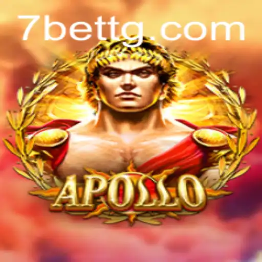 7Bet Casino App