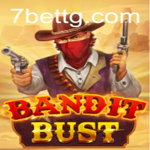 7Bet Mahjong