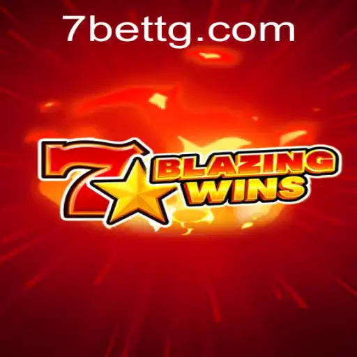 7Bet Casino App