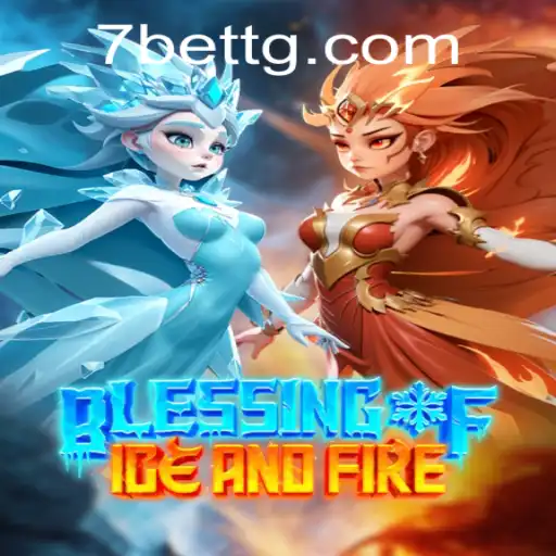 7Bet Casino Withdrawal