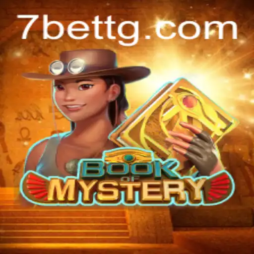7Bet Casino App