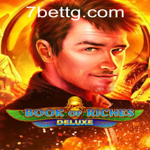 7Bet Casino App
