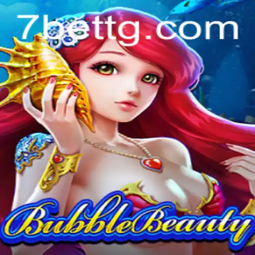 7Bet Casino Withdrawal