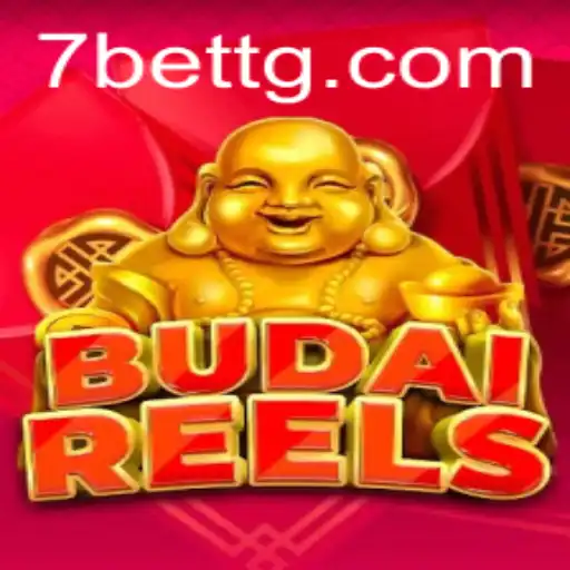 7Bet Casino App