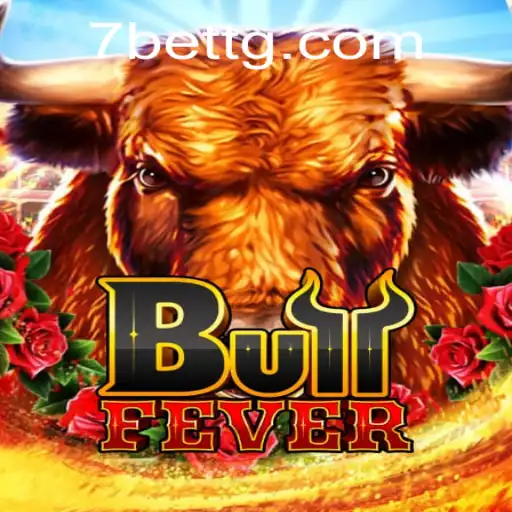 7Bet Casino Withdrawal