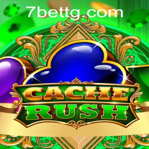 7Bet Casino Withdrawal