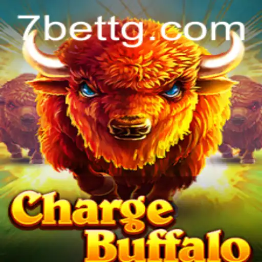 7Bet Casino Withdrawal