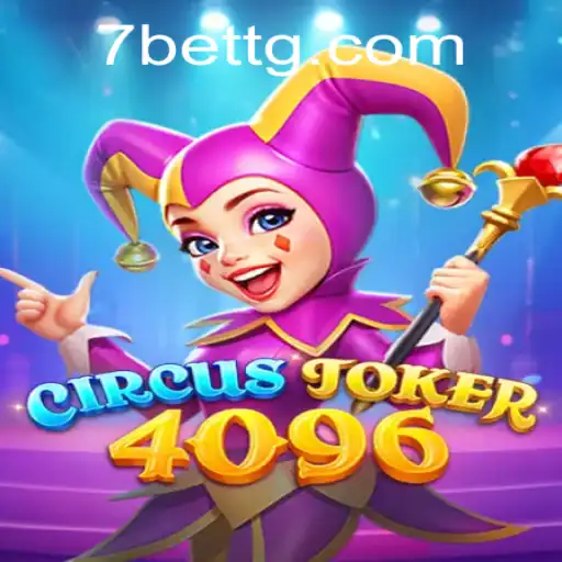 7Bet Casino Withdrawal
