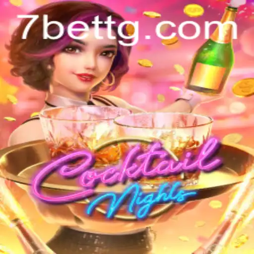 7Bet Exclusive