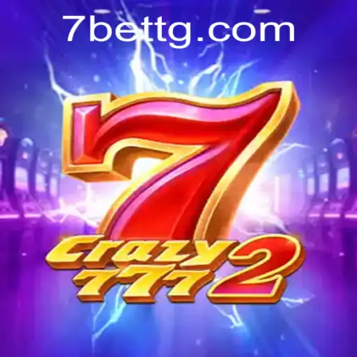 7Bet Casino Withdrawal