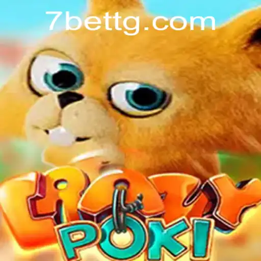 7Bet Promotion
