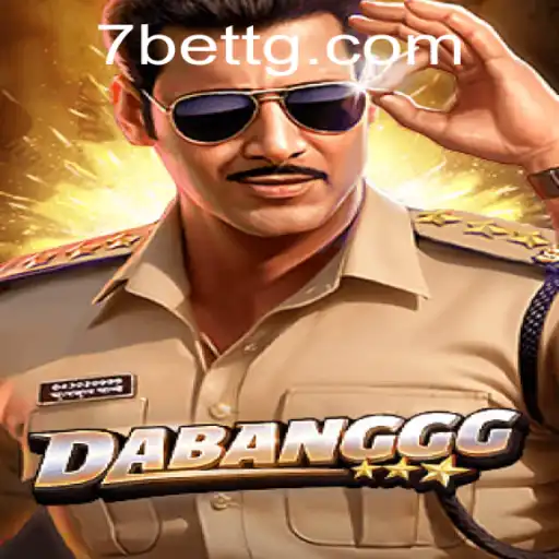 7Bet Casino Withdrawal