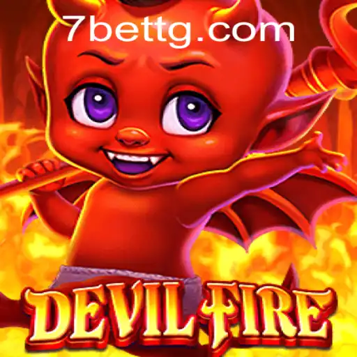 7Bet Exclusive