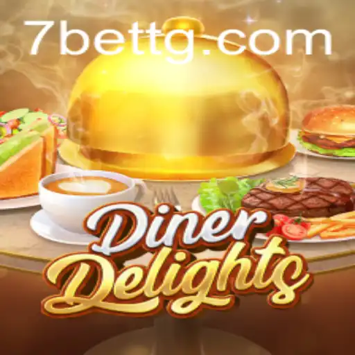 7Bet Casino Withdrawal