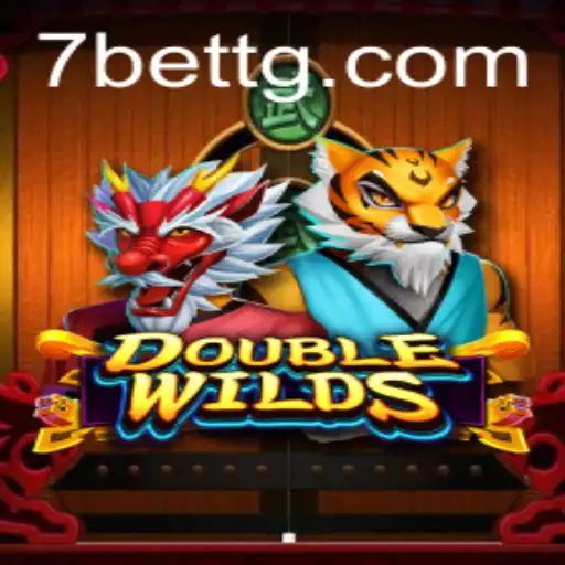 7Bet Casino App