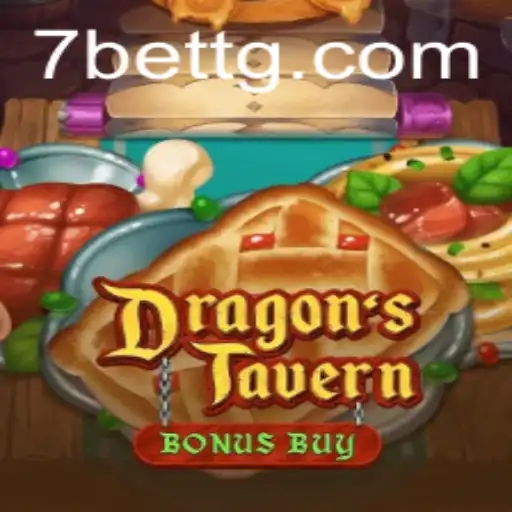 7Bet Casino App