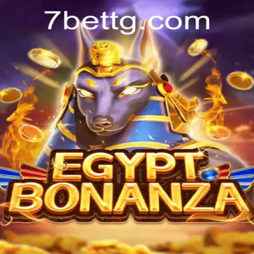 7Bet Online Lottery