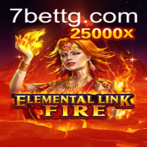 7Bet Casino Withdrawal