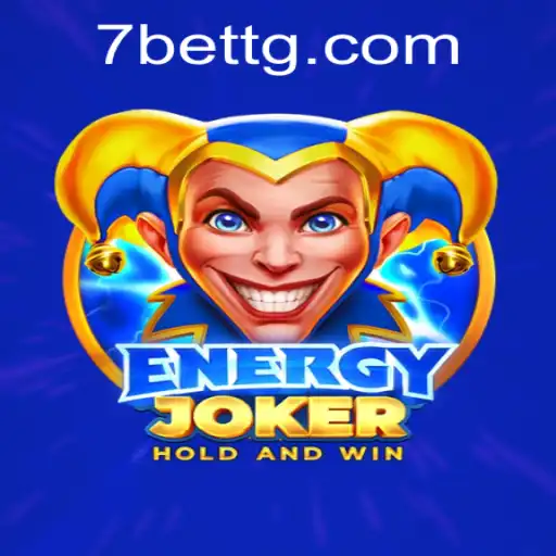 7Bet Online Lottery