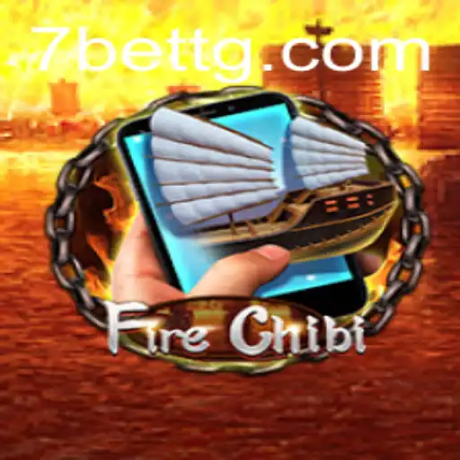7Bet Casino Withdrawal