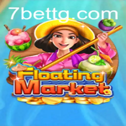 7Bet Casino App