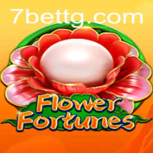 7Bet Casino App
