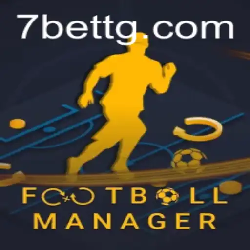 7Bet Casino App