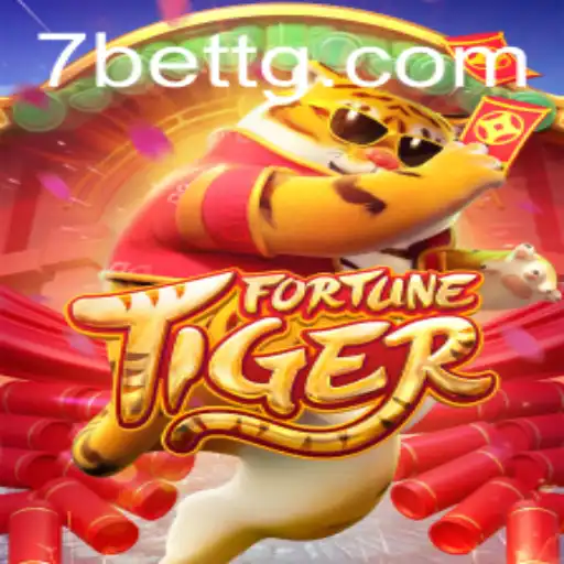 7Bet Casino Withdrawal