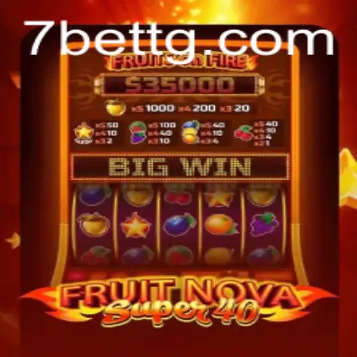 7Bet Casino Withdrawal