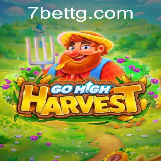 7Bet Casino Withdrawal