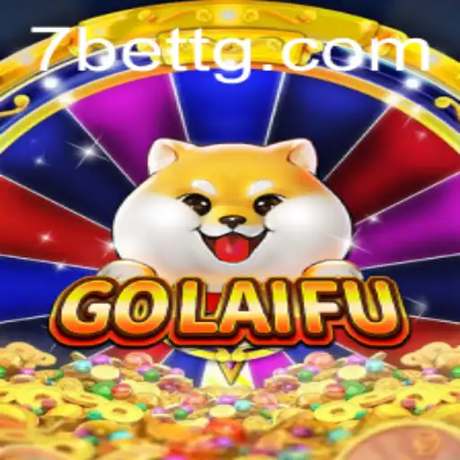 7Bet Casino Withdrawal