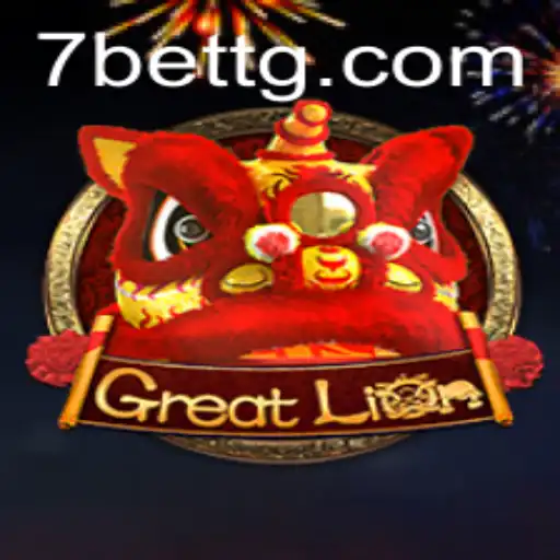 7Bet Promotion
