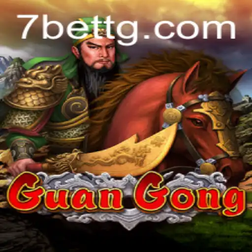 7Bet Mahjong