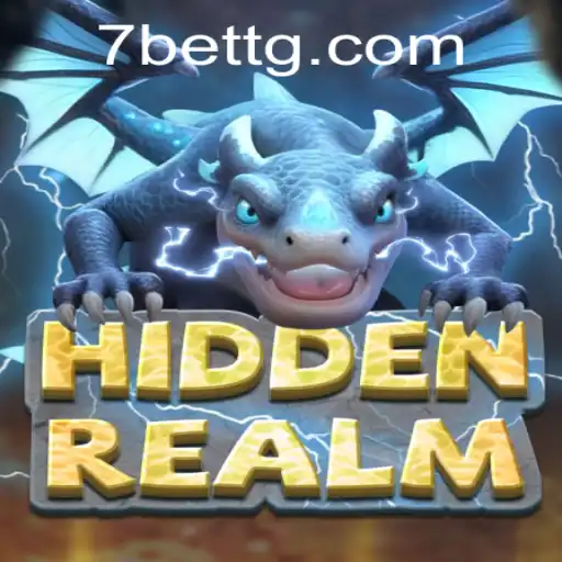 7Bet Online Lottery