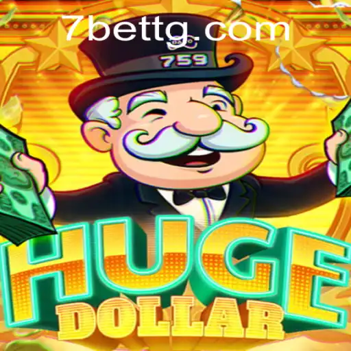 7Bet Casino Withdrawal