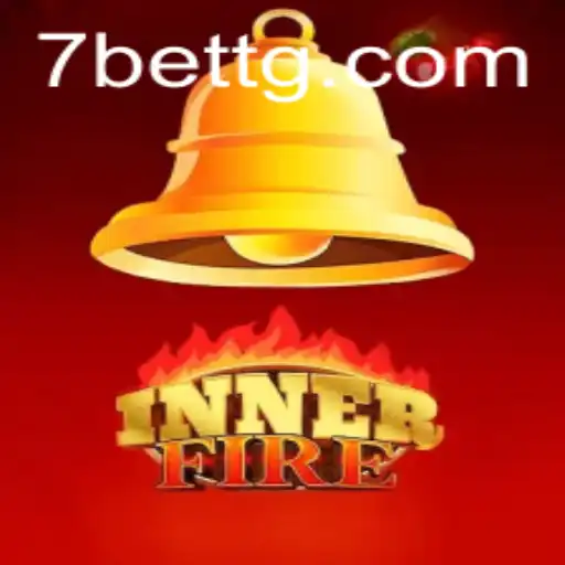 7Bet Casino App