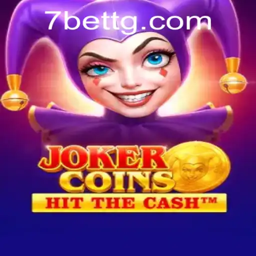 7Bet Casino Withdrawal