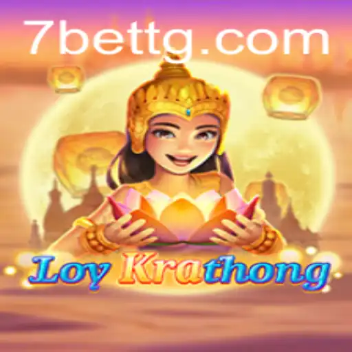 7Bet Casino App