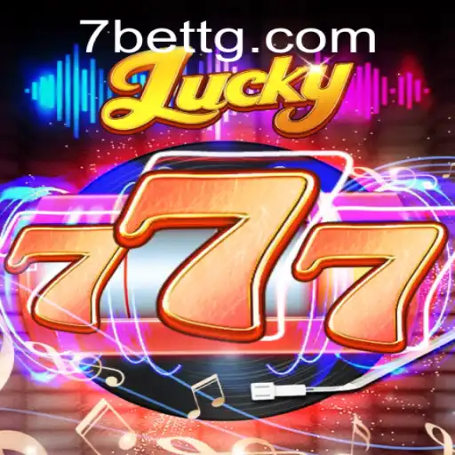 7Bet Casino App