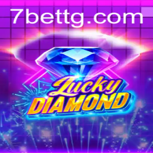 7Bet Casino Withdrawal
