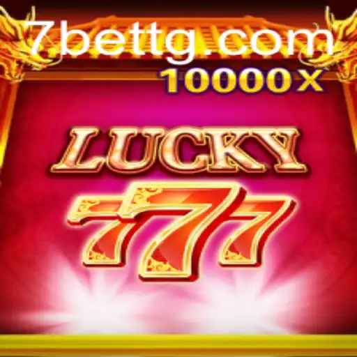7Bet Casino App