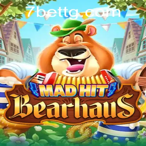 7Bet Casino App