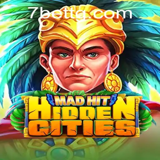 7Bet Casino App