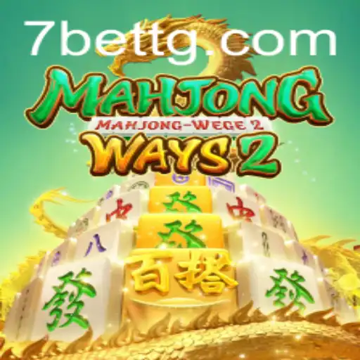 7Bet Casino Withdrawal