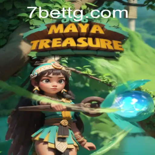 7Bet Casino App