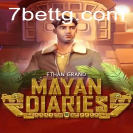 7Bet Casino Withdrawal